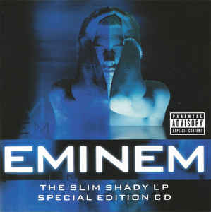 the-slim-shady-lp-