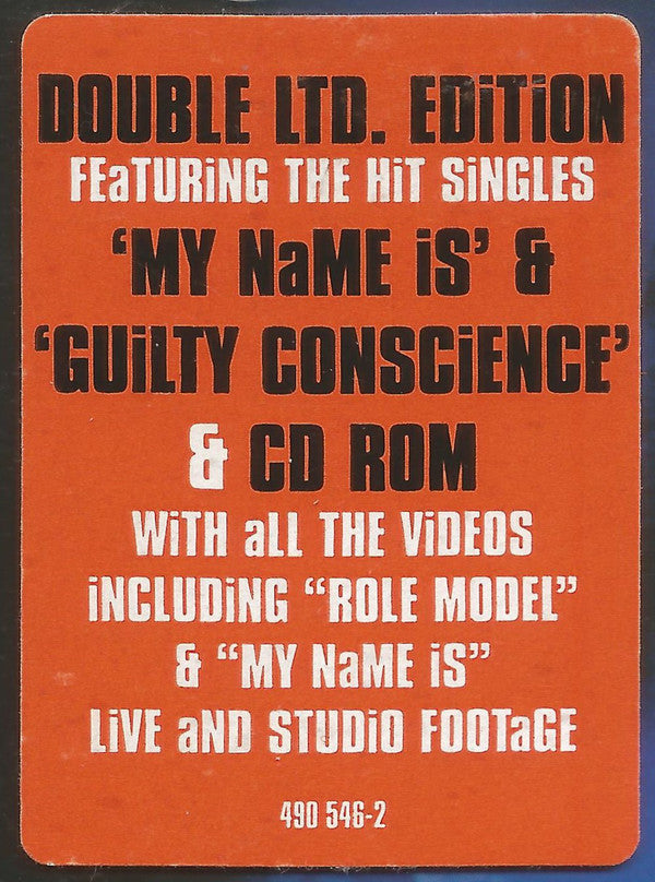 the-slim-shady-lp-