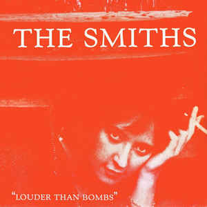 louder-than-bombs