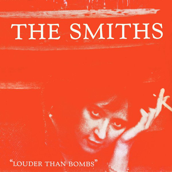louder-than-bombs