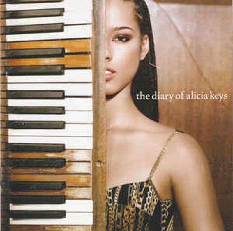 the-diary-of-alicia-keys