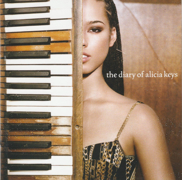 the-diary-of-alicia-keys