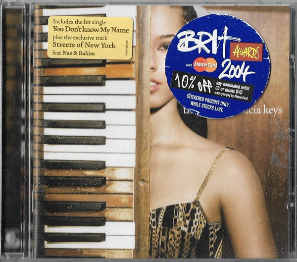 the-diary-of-alicia-keys