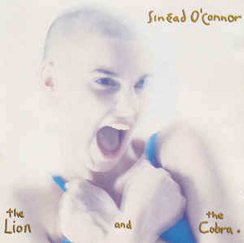 the-lion-and-the-cobra