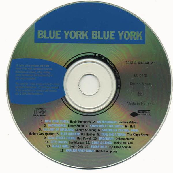 blue-york-blue-york---so-good-they-named-it-twice