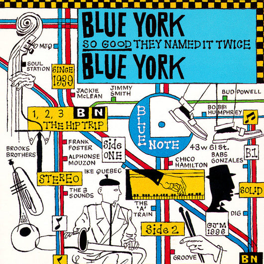 blue-york-blue-york---so-good-they-named-it-twice