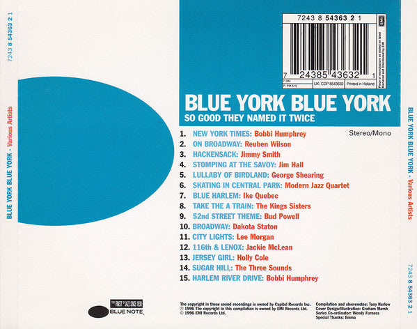 blue-york-blue-york---so-good-they-named-it-twice