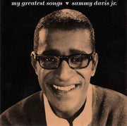 my-greatest-songs