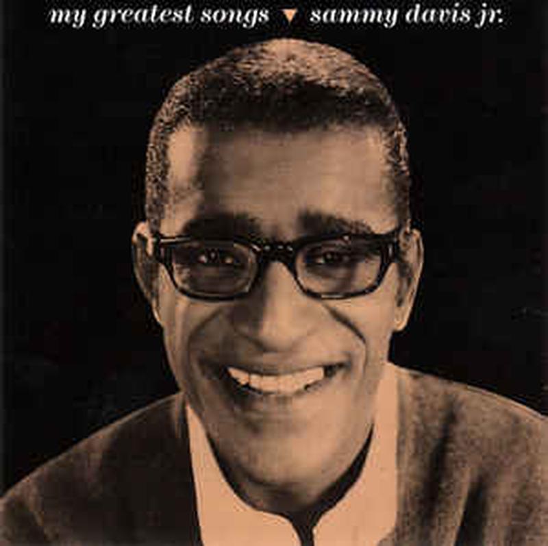 my-greatest-songs