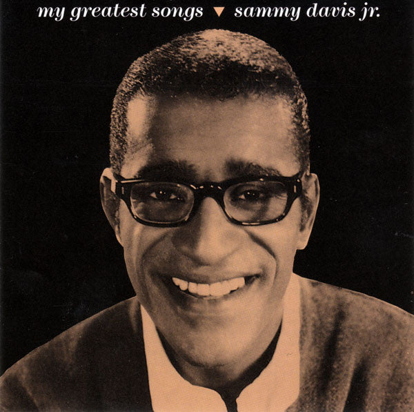 my-greatest-songs