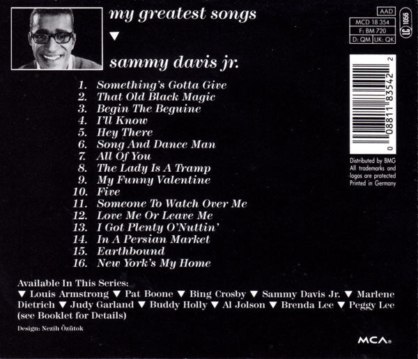 my-greatest-songs