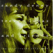 the-attic-tracks-1972---1984