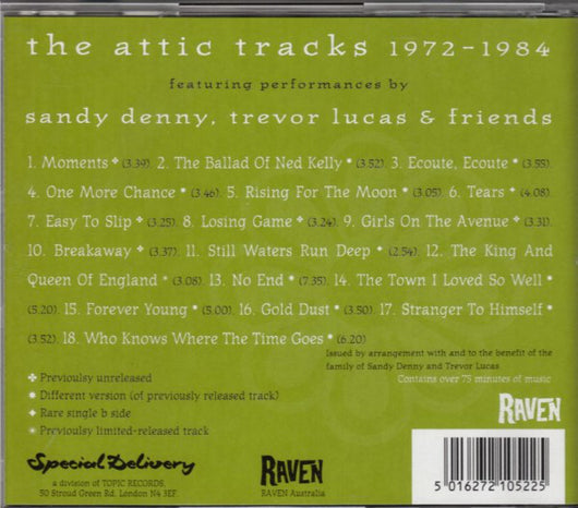 the-attic-tracks-1972---1984