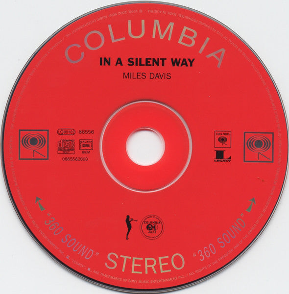 in-a-silent-way
