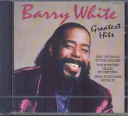 greatest-hits