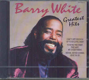 greatest-hits