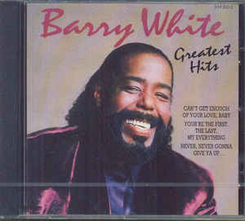 greatest-hits