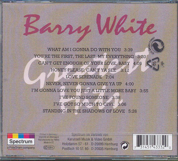 greatest-hits
