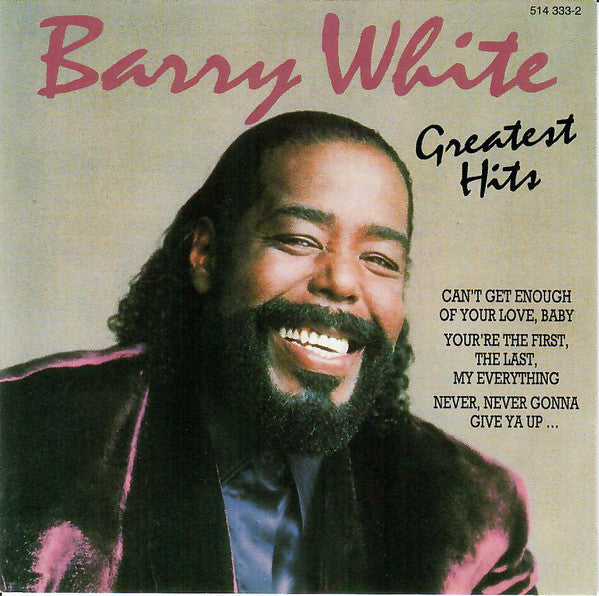 greatest-hits