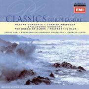 warsaw-concerto-and-other-film-themes