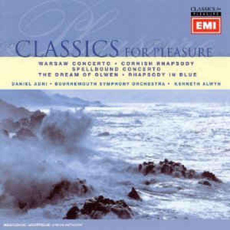 warsaw-concerto-and-other-film-themes