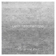 the-grand-tour