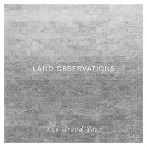 the-grand-tour