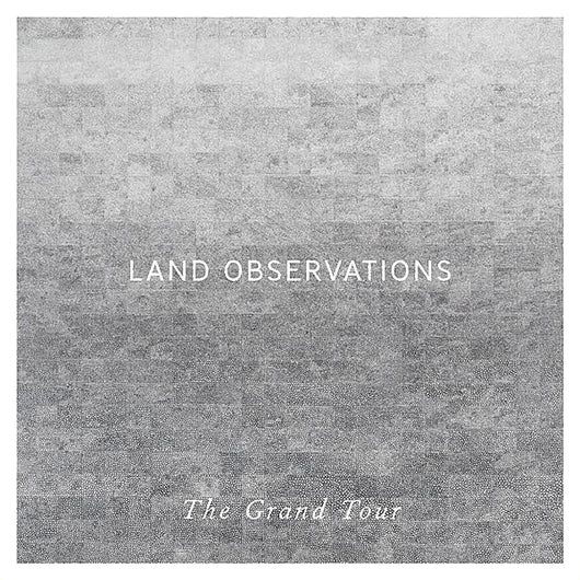 the-grand-tour