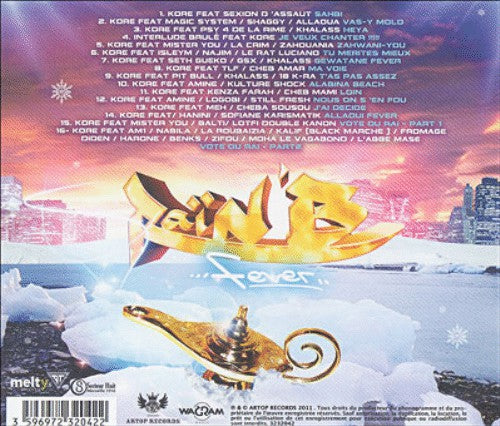 raïnb-fever-4