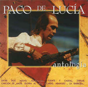 antologia