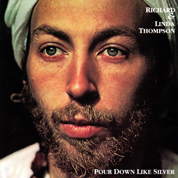 pour-down-like-silver