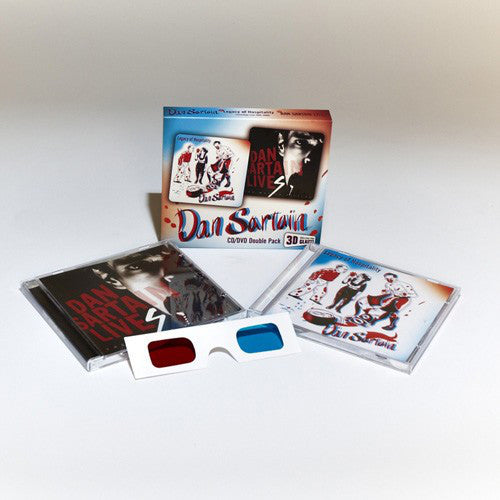 legacy-of-hospitality-(recordings-from-1999---2009)