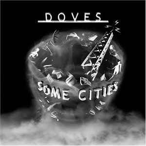 some-cities
