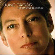 the-definitive-collection