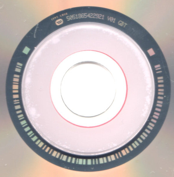strike