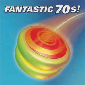 fantastic-70s!