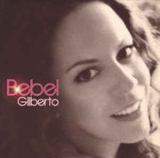 bebel-gilberto