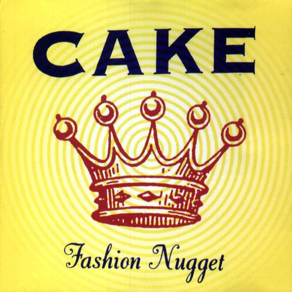 fashion-nugget