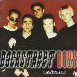 backstreet-boys
