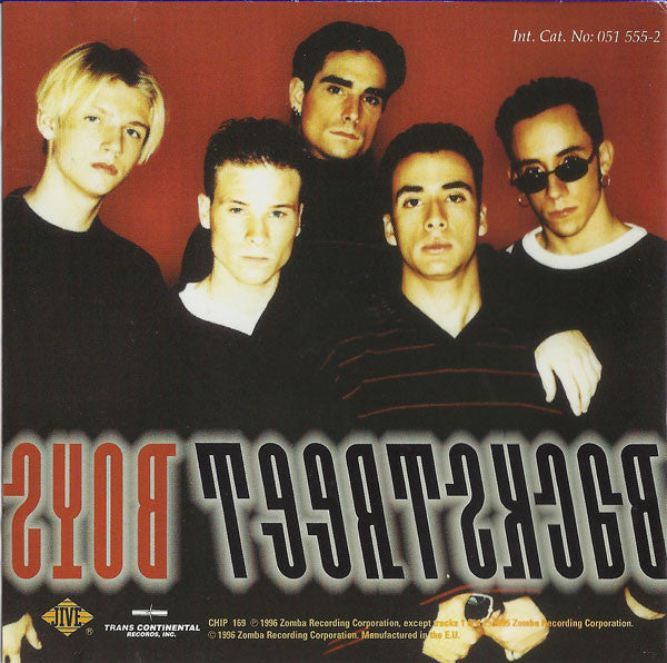 backstreet-boys