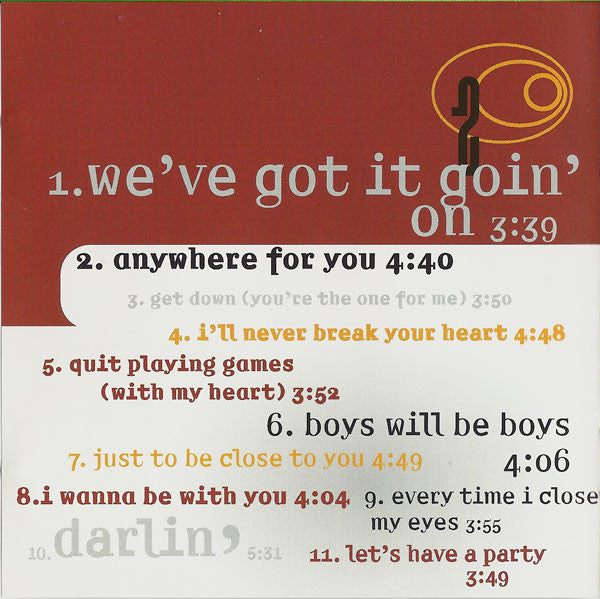backstreet-boys