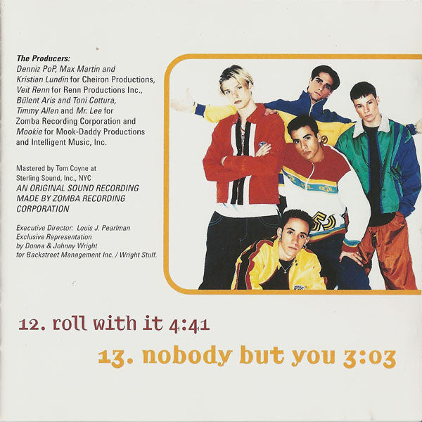 backstreet-boys