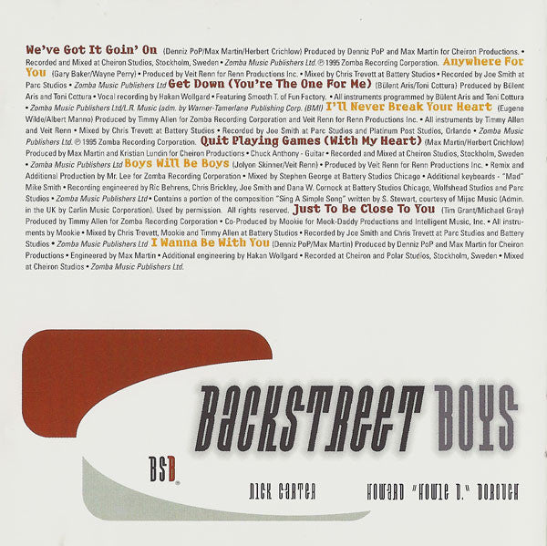 backstreet-boys