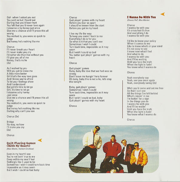 backstreet-boys