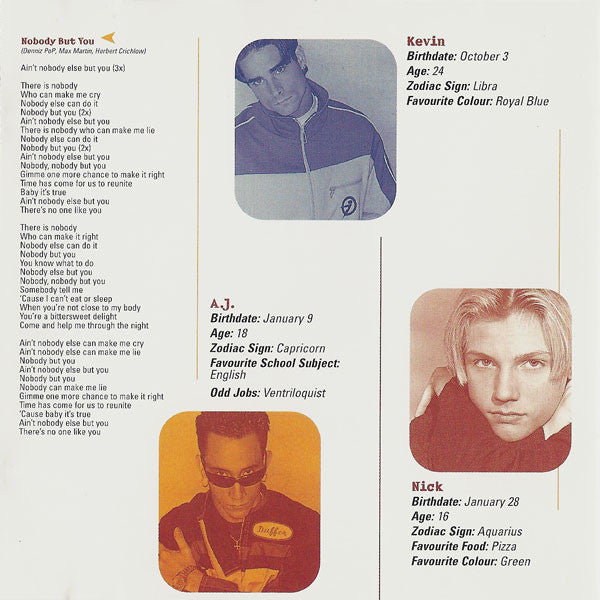 backstreet-boys