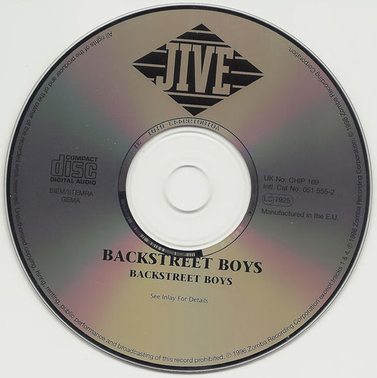 backstreet-boys