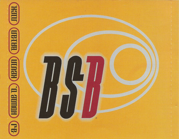 backstreet-boys