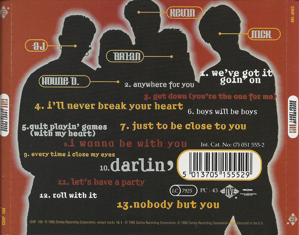 backstreet-boys