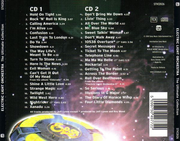 the-ultimate-collection