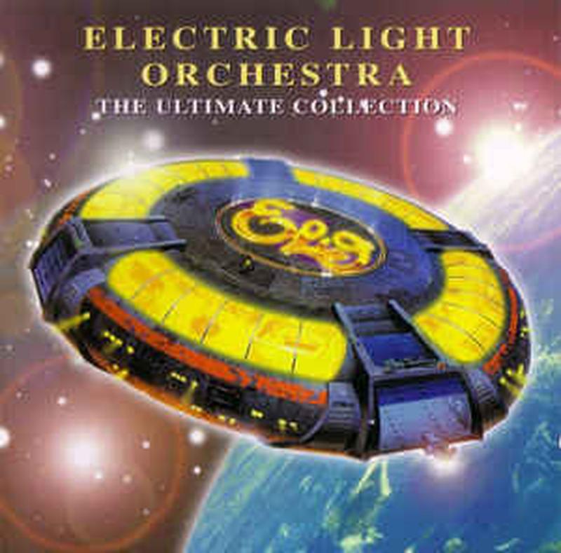 the-ultimate-collection